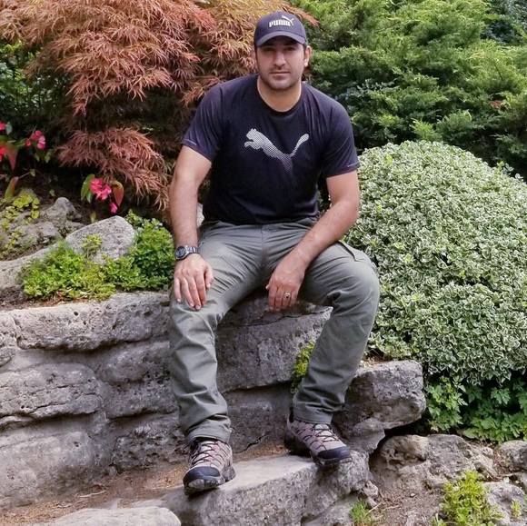 adamalmahmoud